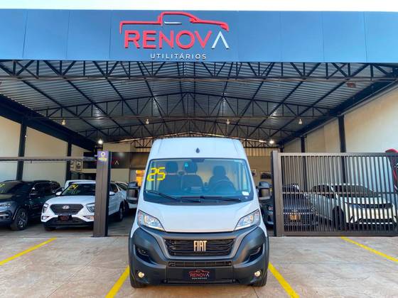 FIAT DUCATO 2.2 BLUEHDI DIESEL MAXICARGO MANUAL FIAT DUCATO 2.2 BLUEHDI DIESEL MAXICARGO MANUAL
